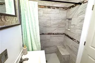 5642 Babb Ave, Riverside, CA 92503 - Photo 20