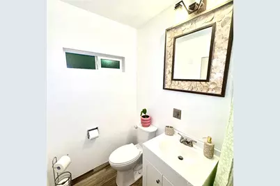 5642 Babb Avenue, Riverside, CA 92503 - Photo 18