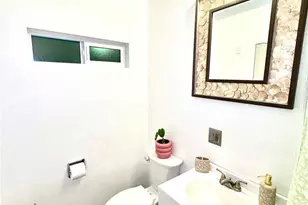 5642 Babb Ave, Riverside, CA 92503 - Photo 18