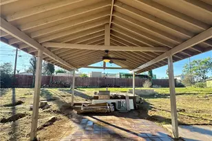 5642 Babb Ave, Riverside, CA 92503 - Photo 28