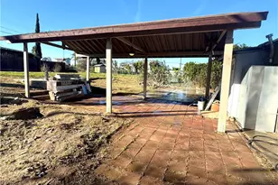 5642 Babb Ave, Riverside, CA 92503 - Photo 36