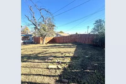 5642 Babb Avenue, Riverside, CA 92503 - Photo 26