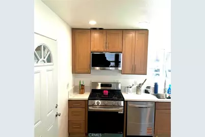 5642 Babb Avenue, Riverside, CA 92503 - Photo 6