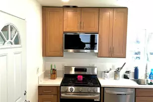 5642 Babb Ave, Riverside, CA 92503 - Photo 6