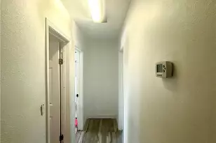 5642 Babb Ave, Riverside, CA 92503 - Photo 10