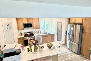 5642 Babb Ave, Riverside, CA 92503 - Photo 4