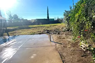 5642 Babb Ave, Riverside, CA 92503 - Photo 18