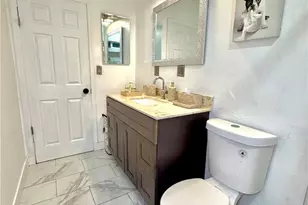 5642 Babb Ave, Riverside, CA 92503 - Photo 12