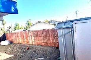 5642 Babb Ave, Riverside, CA 92503 - Photo 40