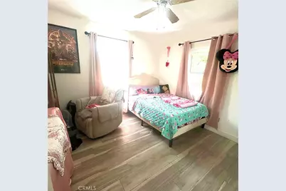 5642 Babb Avenue, Riverside, CA 92503 - Photo 12