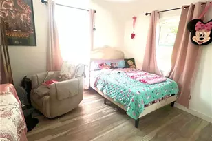 5642 Babb Ave, Riverside, CA 92503 - Photo 12