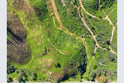 0 Sunrise Mesa Drive, Riverside, CA 92504 - Photo 4