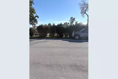 22821 Deprad Street, Perris, CA 92570 - Photo 2