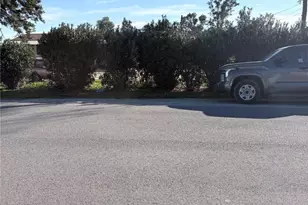 22821 Deprad St, Perris, CA 92570 - Photo 2