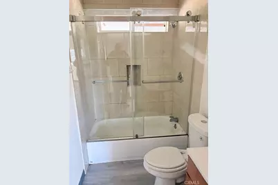 22821 Deprad Street, Perris, CA 92570 - Photo 6