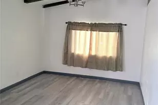 22821 Deprad St, Perris, CA 92570 - Photo 4