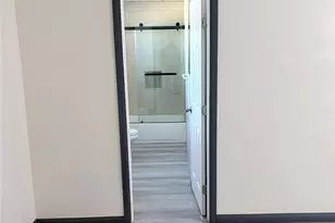 22821 Deprad St, Perris, CA 92570 - Photo 8