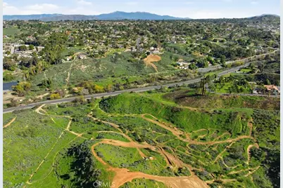 0 Arbor Creek Circle, Riverside, CA 92504 - Photo 10