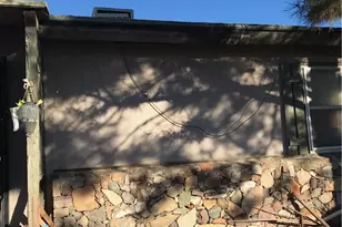 428 N Norma, Ridgecrest, CA 93555 - Photo 2
