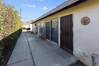 1002 Lombard, Redlands, CA 92374 - Photo 18