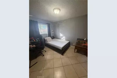 1002 Lombard, Redlands, CA 92374 - Photo 14