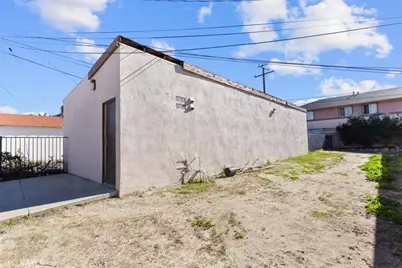 1002 Lombard, Redlands, CA 92374 - Photo 20