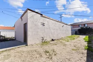 1002 Lombard, Redlands, CA 92374 - Photo 20