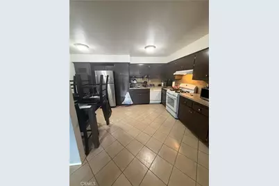 1002 Lombard, Redlands, CA 92374 - Photo 12