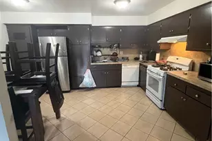 1002 Lombard, Redlands, CA 92374 - Photo 12