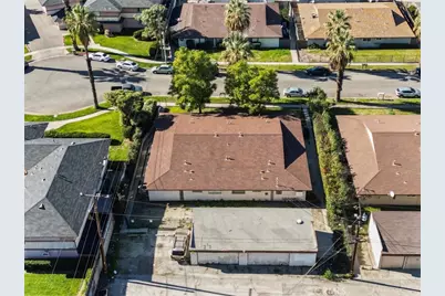 1002 Lombard, Redlands, CA 92374 - Photo 8