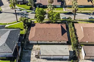 1002 Lombard, Redlands, CA 92374 - Photo 8