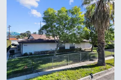 1002 Lombard, Redlands, CA 92374 - Photo 4