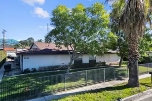 1002 Lombard, Redlands, CA 92374 - Photo 4