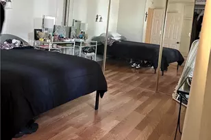 5800 Hamner, Eastvale, CA 91752 - Photo 12