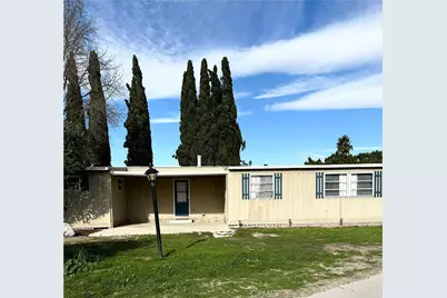 5800 Hamner #53, Eastvale, CA 91752 - Photo 2