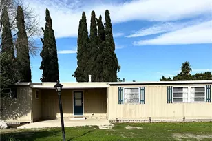 5800 Hamner, Eastvale, CA 91752 - Photo 2