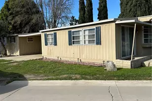 5800 Hamner, Eastvale, CA 91752 - Photo 18