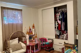 5800 Hamner, Eastvale, CA 91752 - Photo 14