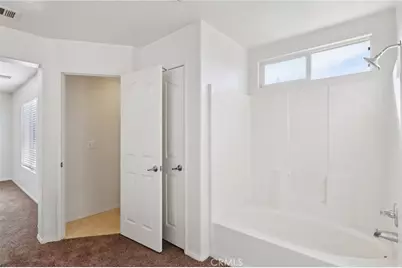 13971 Jockey Lane, Victorville, CA 92394 - Photo 20