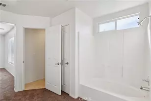 13971 Jockey Ln, Victorville, CA 92394 - Photo 20