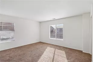 13971 Jockey Ln, Victorville, CA 92394 - Photo 16