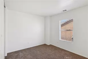 13971 Jockey Ln, Victorville, CA 92394 - Photo 24