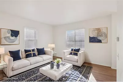 13971 Jockey Lane, Victorville, CA 92394 - Photo 2