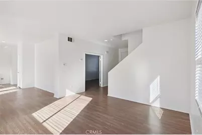 13971 Jockey Lane, Victorville, CA 92394 - Photo 4