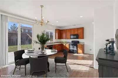 13971 Jockey Lane, Victorville, CA 92394 - Photo 6