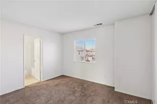 13971 Jockey Ln, Victorville, CA 92394 - Photo 18