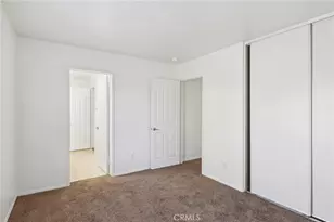 13971 Jockey Ln, Victorville, CA 92394 - Photo 22