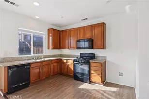 13971 Jockey Ln, Victorville, CA 92394 - Photo 10