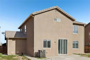 13971 Jockey Ln, Victorville, CA 92394 - Photo 30