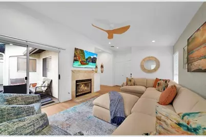 70 Corniche #H, Dana Point, CA 92629 - Photo 4